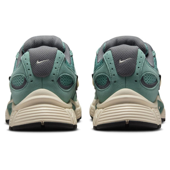 Nike V5 RNR